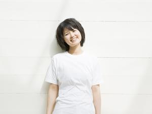 髪質改善に定評がある自由が丘の美容室